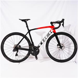 2021モデル EMONDA SL6 DISC R8170 DB 54サイズ（173-182cm）ロードバイク