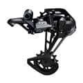 新品)SHIMANO (シマノ) XT RD-M8100 SGS 1x12S リア 新品)SHIMANO (シマノ) XT RD-M8100 SGS 1x12S リア