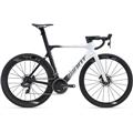 GIANT (ジャイアント) 2020 PROPEL ADVANCED SL 1 DISC FORCE AXS