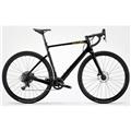 Cervelo (サーベロ) 2021モデル ASPERO APEX1 DB ブラック