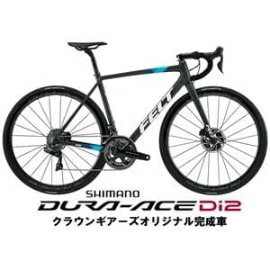 全ての商品検索結果   自転車買取クラウンギアーズ｜ロードバイク