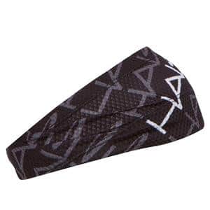 バンディット JP-Fit Air Team ヘッドバンド