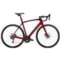 TREK (トレック) 2022モデル Domane SL 6 R8020 DB レッド