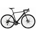 CANYON (キャニオン) 2021モデル ENDURACE CF SL 8 DISC R8070 DB