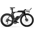 Cervelo (サーベロ) 2020モデル P5 DISC R9180 DB ブラック