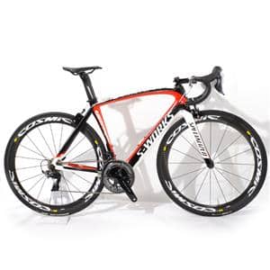 2012モデル S-Works VENGE ヴェンジ DURA-ACE デュラエース R9100 11S サイズ54（175-180cm） ロードバイク