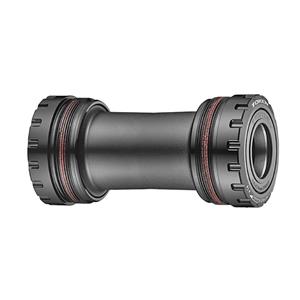 BB47RGXP T47(OUTBOARD) スラムGXPクランク用 ボトムブラケット