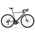 BMC  (ビーエムシー) 2026 Teammachine SLR TWO ULTEGRA R8170 アイアングレー 56 ロードバイク