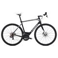 SPECIALIZED (スペシャライズド) 2019モデル S-WORKS ROUBAIX Disc RED eTAP DB