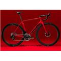 Cervelo (サーベロ) 2023モデル R5 Disc R8170 DB レッド