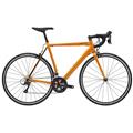 Cannondale (キャノンデール) 2020モデル CAAD OPTIMO Sora RIM オレンジ