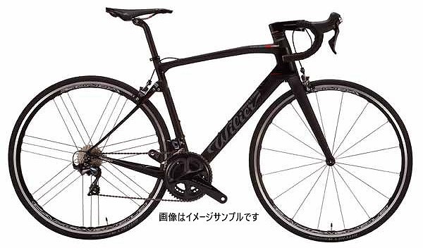 Wilier (ウィリエール) 2022モデル Cento10 PRO R8150 RIM ブラック