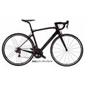 Wilier (ウィリエール) 2022モデル Cento10 PRO R8150 RIM ブラック