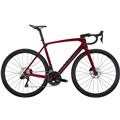 TREK (トレック) 2024モデル Emonda SL 6 R7170 レッド