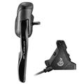 Campagnolo (カンパニョーロ) CHORUS 12S 右レバー＋後ろディスクブレーキ 160mm用