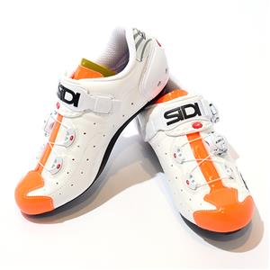 詳細ページ | 自転車買取クラウンギアーズ|ロードバイク 詳細ページ | 自転車買取クラウンギアーズ|ロードバイク
