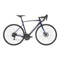 corratec(コラテック) 2022モデル DOLOMITI DISC R7020 DB ネイビー