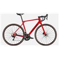 CANYON (キャニオン) 2020モデル ENDURACE CF SL DISC 8.0 R8020 DB レッド