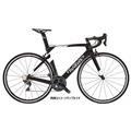Wilier (ウィリエール) 2020モデル Cento1 Air R7000 RIM ブラック/ホワイト