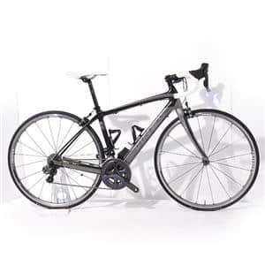 2013モデル DOMANE 4.3 ドマーネ ULTEGRA アルテグラ 6870 Di2 11S サイズ50（167-172cm）  ロードバイク