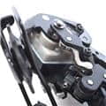 中古)SHIMANO (シマノ) ULTEGRA アルテグラ RD-6870 Di2 SS 11S