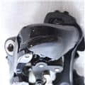 中古)SHIMANO (シマノ) ULTEGRA アルテグラ RD-6870 Di2 SS 11S