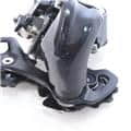 中古)SHIMANO (シマノ) ULTEGRA アルテグラ RD-6870 Di2 SS 11S 中古)SHIMANO (シマノ) ULTEGRA アルテグラ RD-6870 Di2 SS 11S