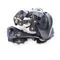 中古)SHIMANO (シマノ) ULTEGRA アルテグラ RD-6870 Di2 SS 11S