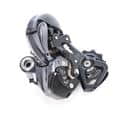 中古)SHIMANO (シマノ) ULTEGRA アルテグラ RD-6870 Di2 SS 11S