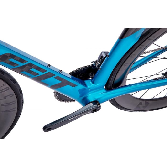 新品 Felt フェルト モデル Ar Advanced R80 アクアフレッシュ サイズ540 173 5 178 5cm ロードバイク 商品id 詳細ページ 自転車買取クラウンギアーズ ロードバイク スポーツ自転車買取 新品 Felt フェルト モデル Ar Advanced R80 アクアフレッシュ サイズ540 173 5 178 5cm ロードバイク 商品id 詳細ページ 自転車買取クラウンギアーズ ロードバイク スポーツ自転車買取
