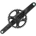 Campagnolo (カンパニョーロ) EKAR 170-38 13S クランクセット