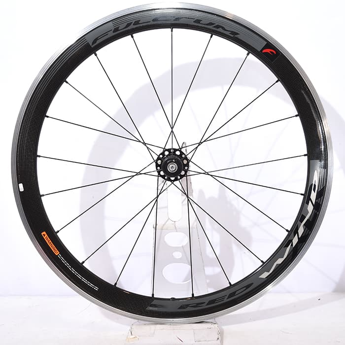 ロードバイク用ホイールセット ブラック/レッド 61FlTdf1PLL._UF350,350_QL50_.jpg