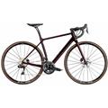 CANYON (キャニオン) 2021モデル ENDURACE CF SL 8 DISC WMN R8070 DB