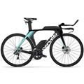 Cervelo (サーベロ) 2020モデル P5 DISC R8070 DB ブルー