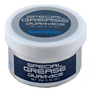 SHIMANO (シマノ) プレミアムグリス 50g メイン