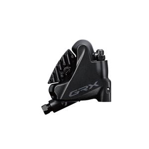 SHIMANO (シマノ) BR-RX400 R HYD メイン