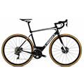SPECIALIZED (スペシャライズド) 2019モデル S-WORKS ROUBAIX Disc R9170 DB