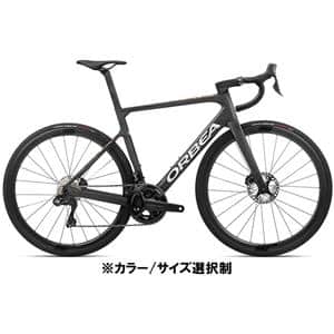 2023モデル ORCA LTD ULTEGRA R8170 Di2 12S ロードバイク