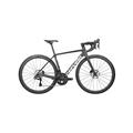 Cervelo (サーベロ) 2023モデル R5 Disc R8170 DB ブラック