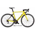Wilier (ウィリエール) 2022モデル Cento10 PRO R8150 RIM イエロー