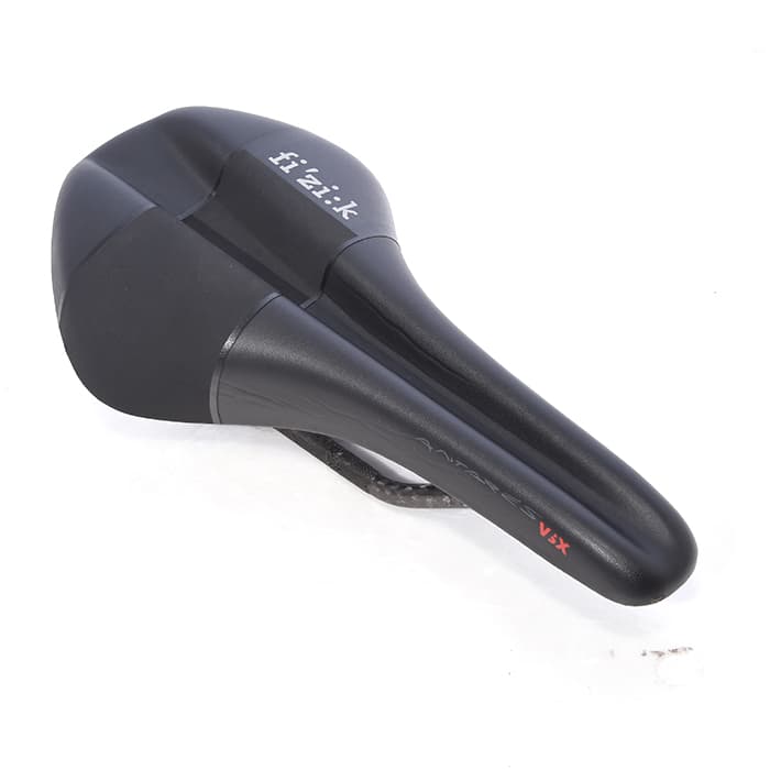 中古)fizik (フィジーク) ANTARES VERSUS X BRAIDED アンタレスVSX