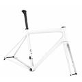 SPECIALIZED (スペシャライズド) 2022モデル S-WORKS Aethos フレームセット Grey