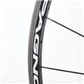 中古)Campagnolo (カンパニョーロ) NEUTRON ULTRA ニュートロン 中古)Campagnolo (カンパニョーロ) NEUTRON ULTRA ニュートロン