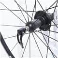 中古)Campagnolo (カンパニョーロ) NEUTRON ULTRA ニュートロン