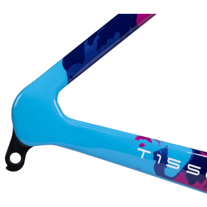 新品)WINSPACE (ウィンスペース) T1550 2nd GEN タービュレント 新品)WINSPACE (ウィンスペース) T1550 2nd GEN タービュレント