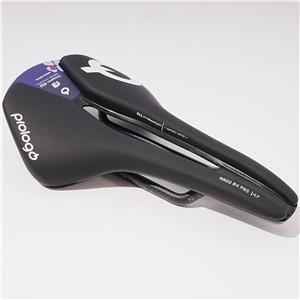 NAGO R4 PAS NACK 147 Groupama-FDJ サドル【限定モデル】