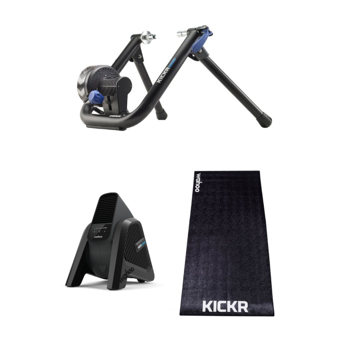 kickr 3