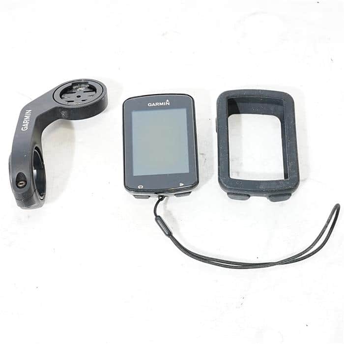 EDGE820J GARMIN ガーミンGARMIN