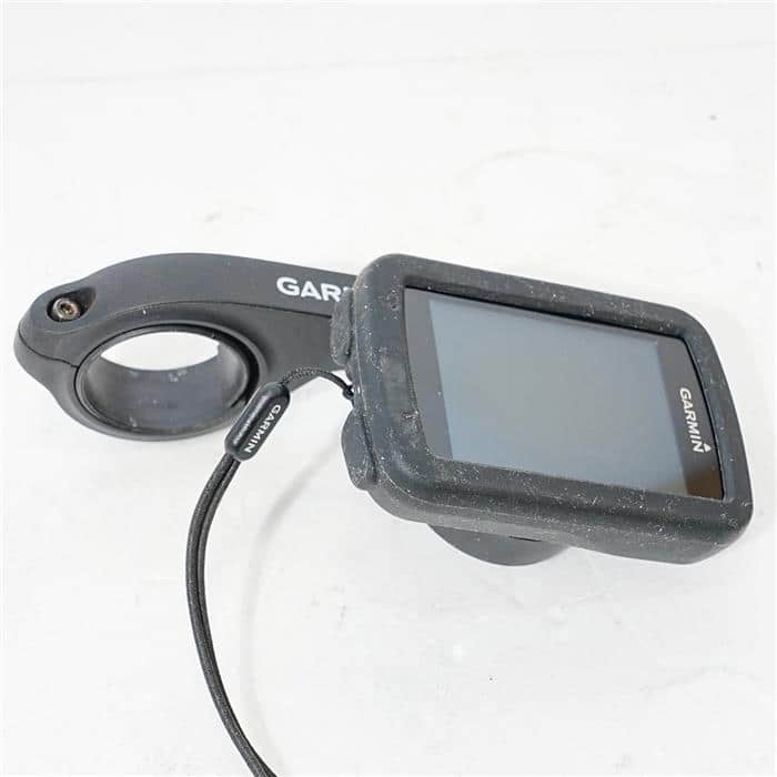 Garmin Edge820J 値下げ可能