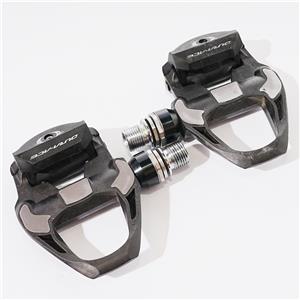 DURA-ACE デュラエース PD-R9100 SPD-SL ビンディングペダル